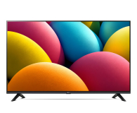 LG 32LR60006LA 32"Full HD - 1585627 - zdjęcie 2
